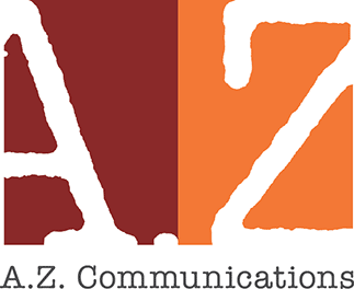 AZ Communications