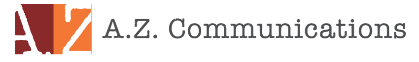 AZ Communications